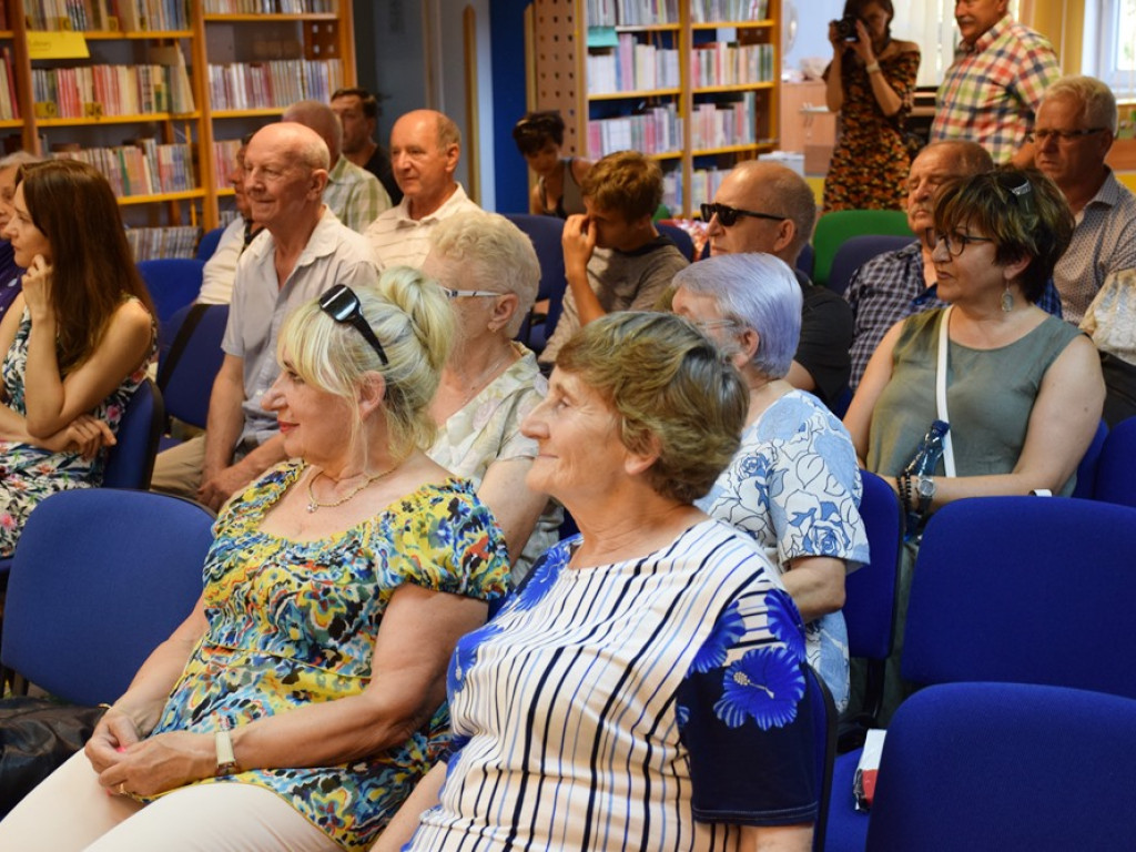 Marcin Hałaś: Polacy do Lwowa zwykle przyjeżdżają na krótkie wycieczki. Standard to trzy dni