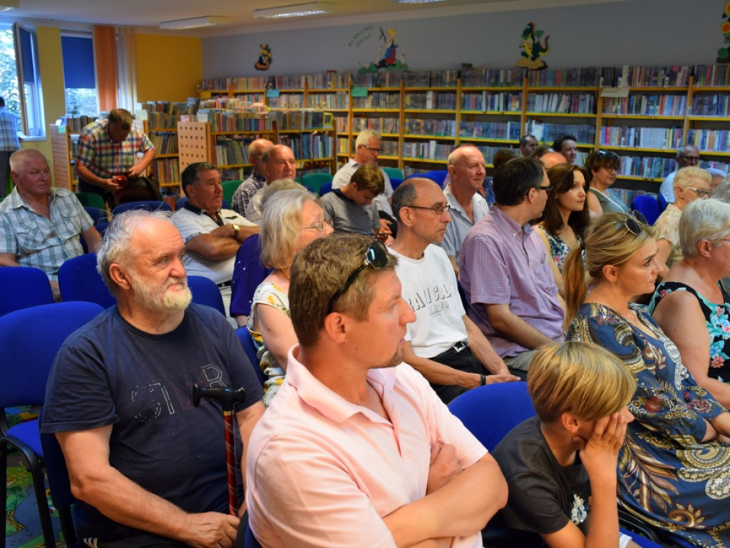 Marcin Hałaś: Polacy do Lwowa zwykle przyjeżdżają na krótkie wycieczki. Standard to trzy dni