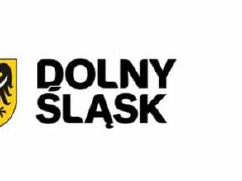 Magia nauki w gminie Kotla. Projekt współfinansowany ze środków unijnych