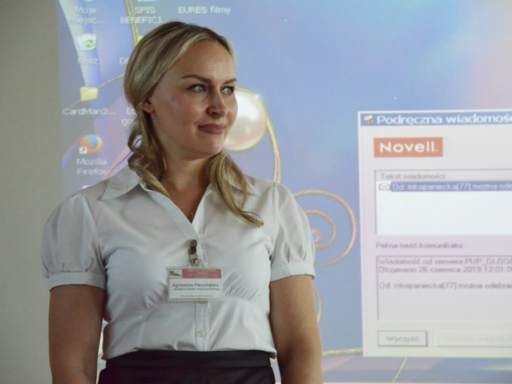 Utworzyli kolejne miejsca pracy. Pracodawcy zostali nagrodzeni