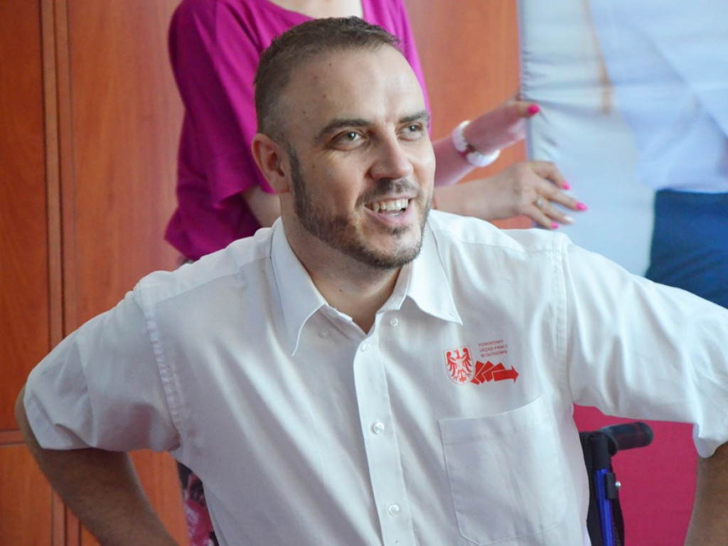 Utworzyli kolejne miejsca pracy. Pracodawcy zostali nagrodzeni