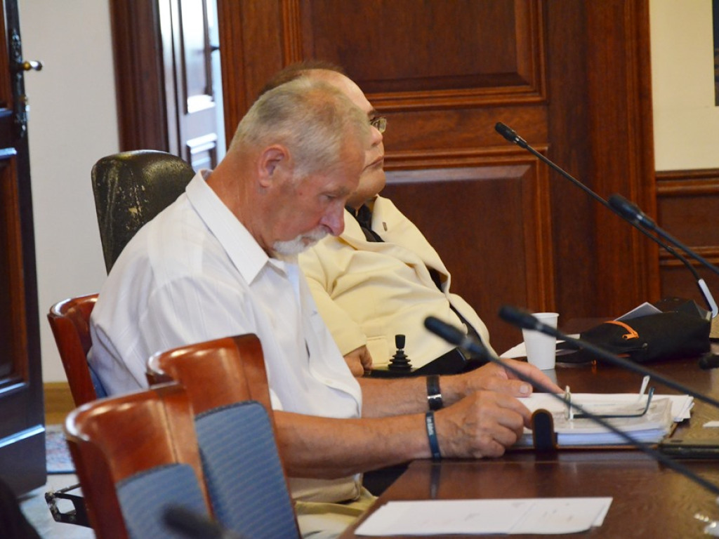 Radni zdecydowali o drastycznych podwyżkach za wywóz śmieci. Ceny wzrosły o 80 proc!