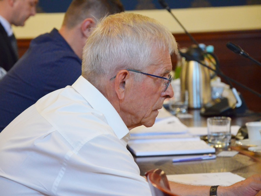 Radni zdecydowali o drastycznych podwyżkach za wywóz śmieci. Ceny wzrosły o 80 proc!