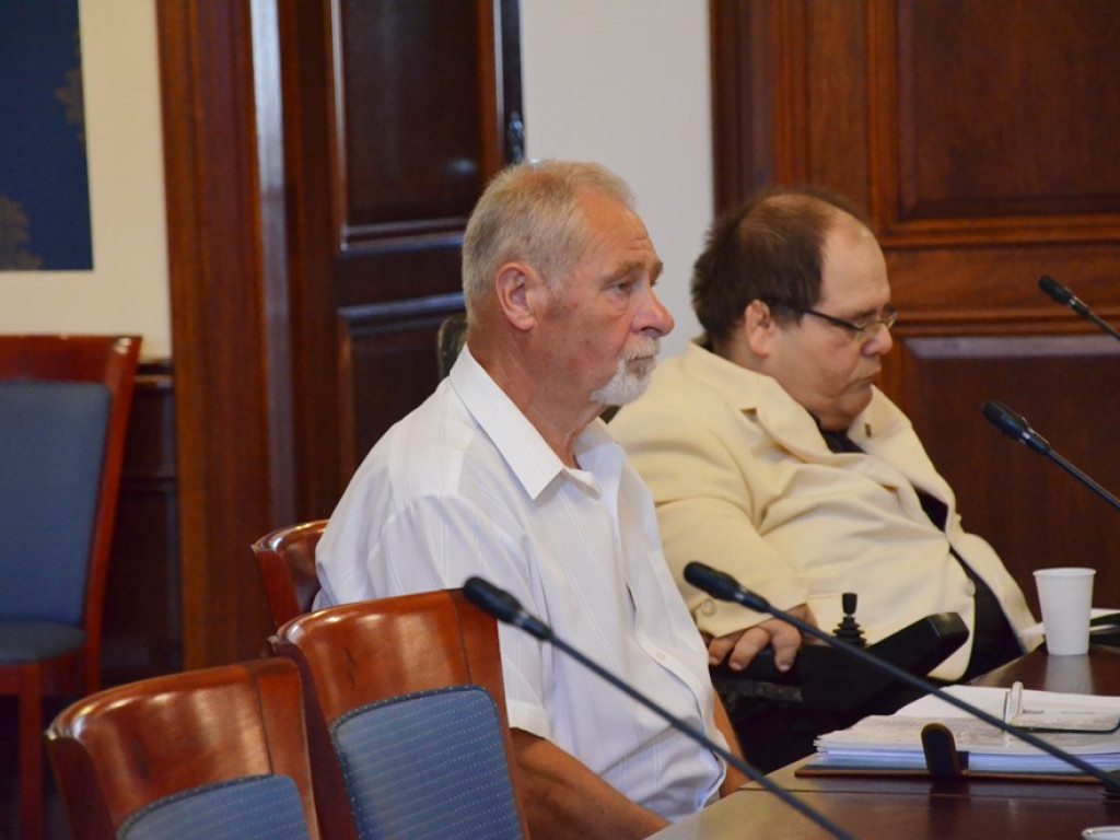 Radni zdecydowali o drastycznych podwyżkach za wywóz śmieci. Ceny wzrosły o 80 proc!