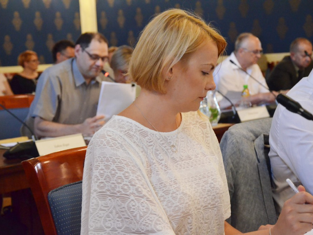 Radni zdecydowali o drastycznych podwyżkach za wywóz śmieci. Ceny wzrosły o 80 proc!