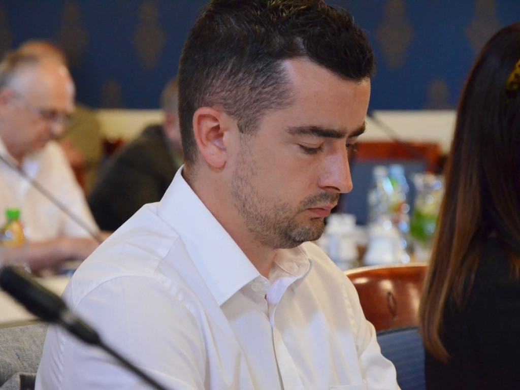 Radni zdecydowali o drastycznych podwyżkach za wywóz śmieci. Ceny wzrosły o 80 proc!