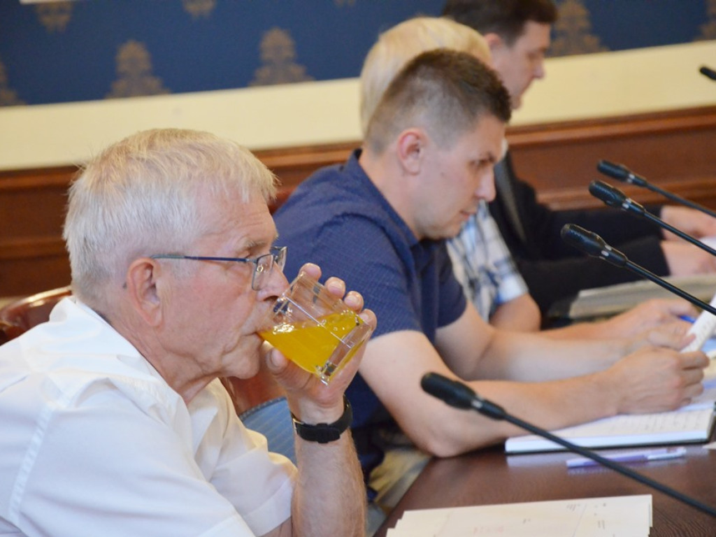 Radni zdecydowali o drastycznych podwyżkach za wywóz śmieci. Ceny wzrosły o 80 proc!