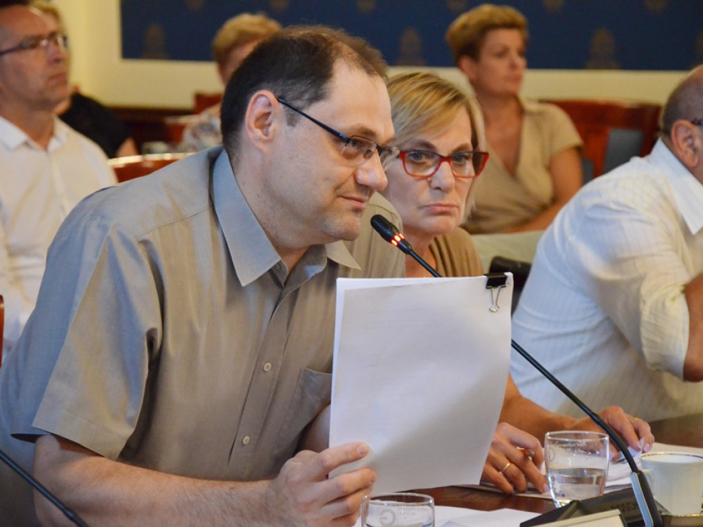 Radni zdecydowali o drastycznych podwyżkach za wywóz śmieci. Ceny wzrosły o 80 proc!