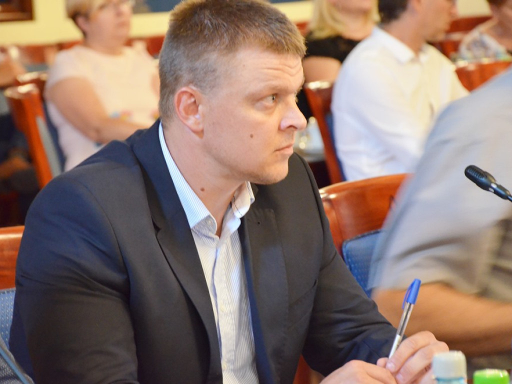 Radni zdecydowali o drastycznych podwyżkach za wywóz śmieci. Ceny wzrosły o 80 proc!