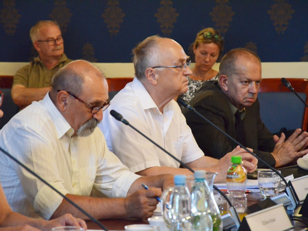 Radni zdecydowali o drastycznych podwyżkach za wywóz śmieci. Ceny wzrosły o 80 proc!