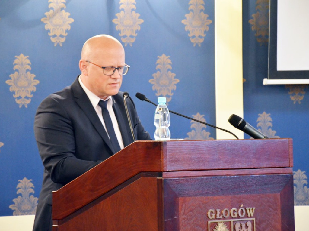 Radni zdecydowali o drastycznych podwyżkach za wywóz śmieci. Ceny wzrosły o 80 proc!