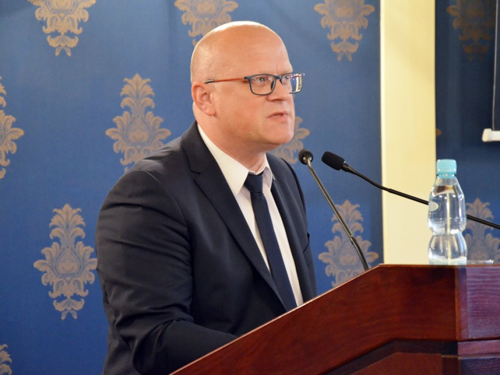 Radni zdecydowali o drastycznych podwyżkach za wywóz śmieci. Ceny wzrosły o 80 proc!