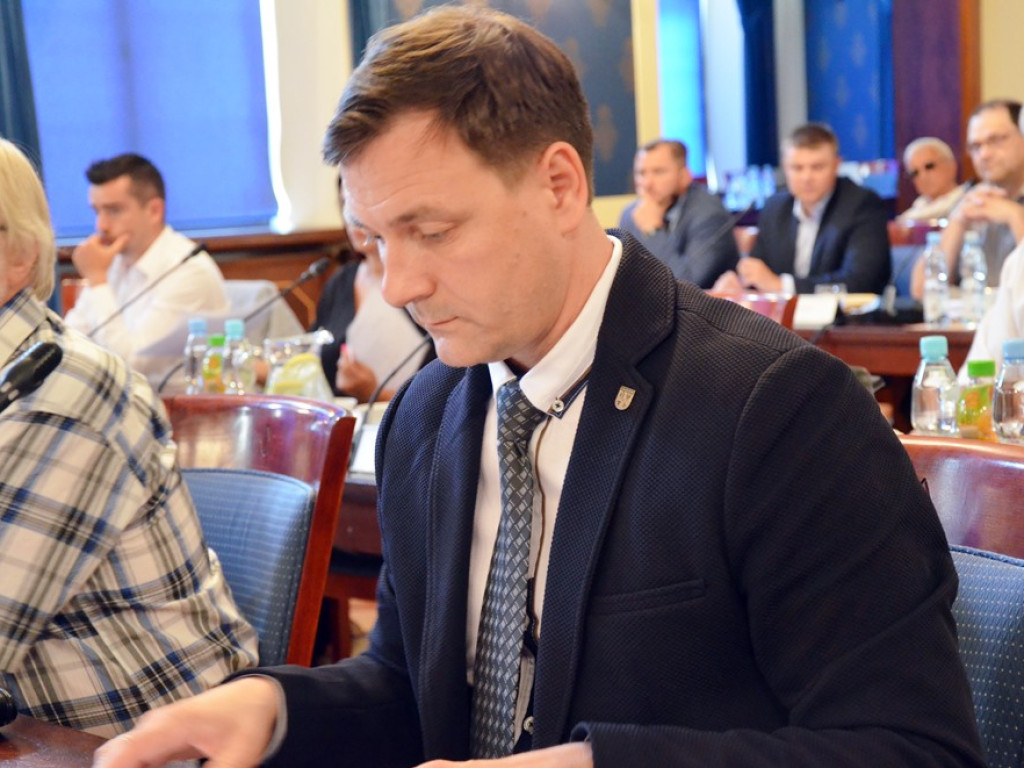 Radni zdecydowali o drastycznych podwyżkach za wywóz śmieci. Ceny wzrosły o 80 proc!