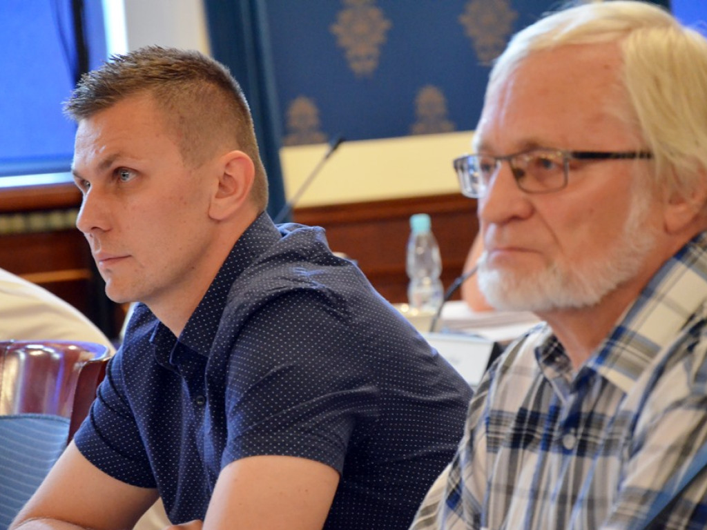 Radni zdecydowali o drastycznych podwyżkach za wywóz śmieci. Ceny wzrosły o 80 proc!