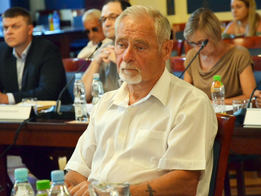 Radni zdecydowali o drastycznych podwyżkach za wywóz śmieci. Ceny wzrosły o 80 proc!