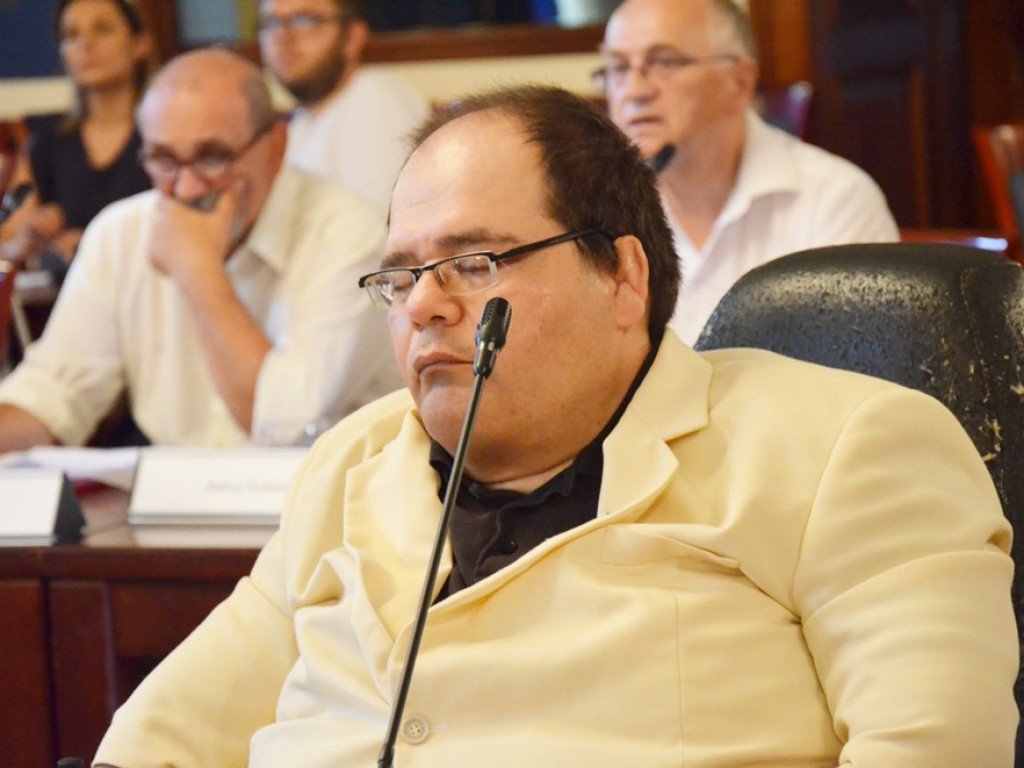 Radni zdecydowali o drastycznych podwyżkach za wywóz śmieci. Ceny wzrosły o 80 proc!