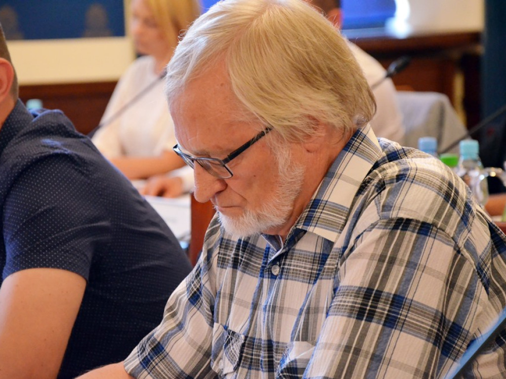 Radni zdecydowali o drastycznych podwyżkach za wywóz śmieci. Ceny wzrosły o 80 proc!