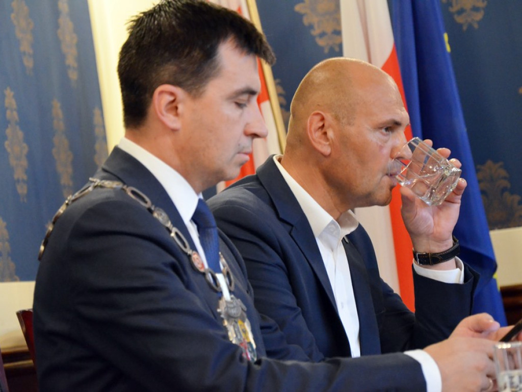 Radni zdecydowali o drastycznych podwyżkach za wywóz śmieci. Ceny wzrosły o 80 proc!