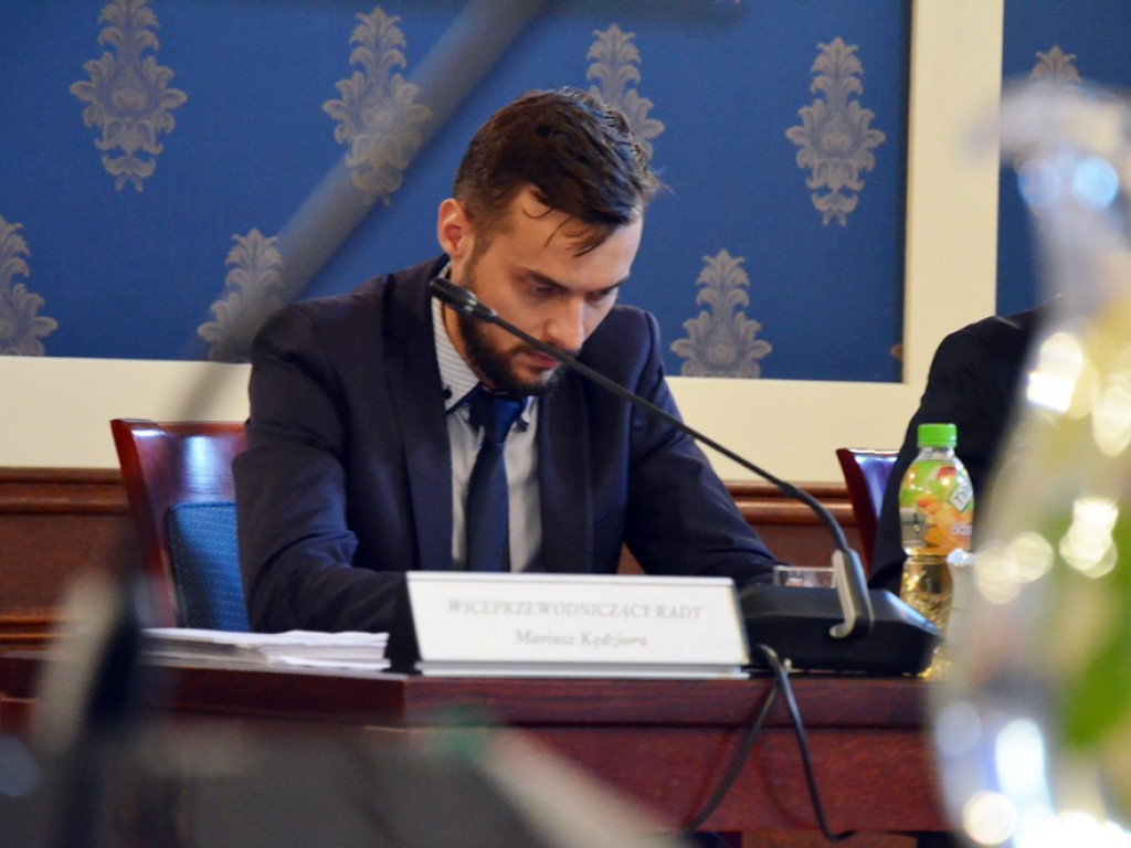 Radni zdecydowali o drastycznych podwyżkach za wywóz śmieci. Ceny wzrosły o 80 proc!