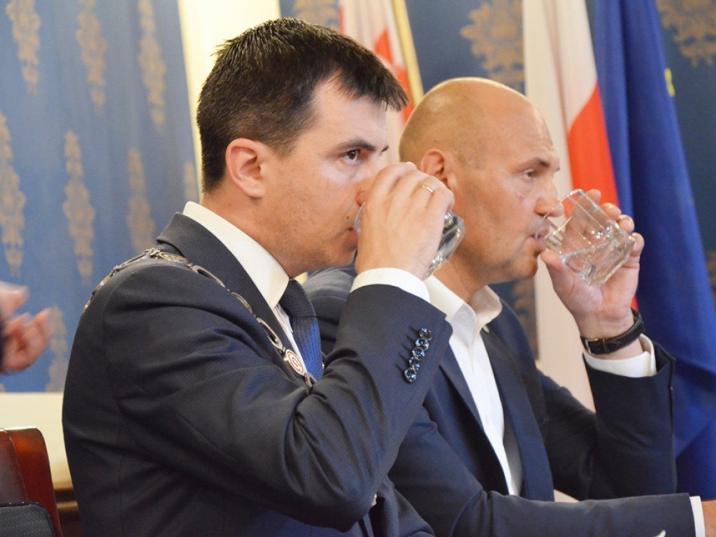 Radni zdecydowali o drastycznych podwyżkach za wywóz śmieci. Ceny wzrosły o 80 proc!