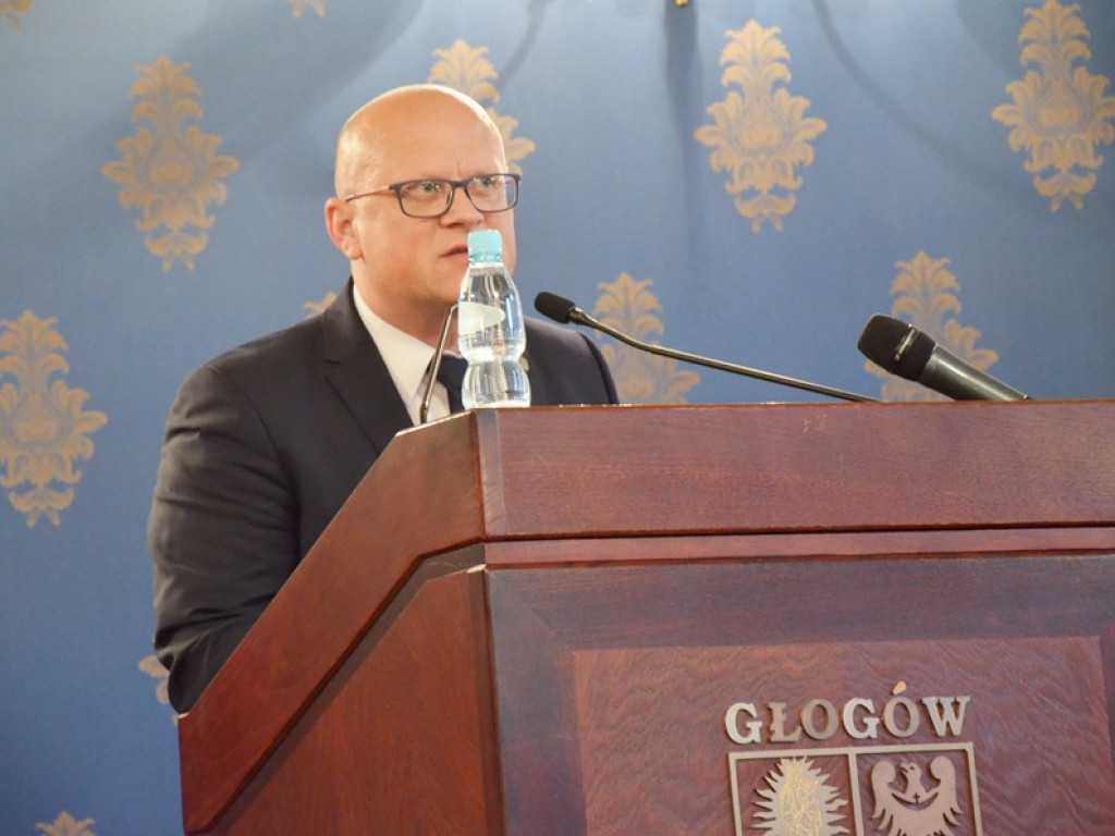 Radni zdecydowali o drastycznych podwyżkach za wywóz śmieci. Ceny wzrosły o 80 proc!