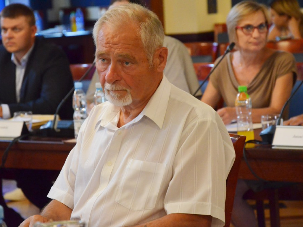 Radni zdecydowali o drastycznych podwyżkach za wywóz śmieci. Ceny wzrosły o 80 proc!