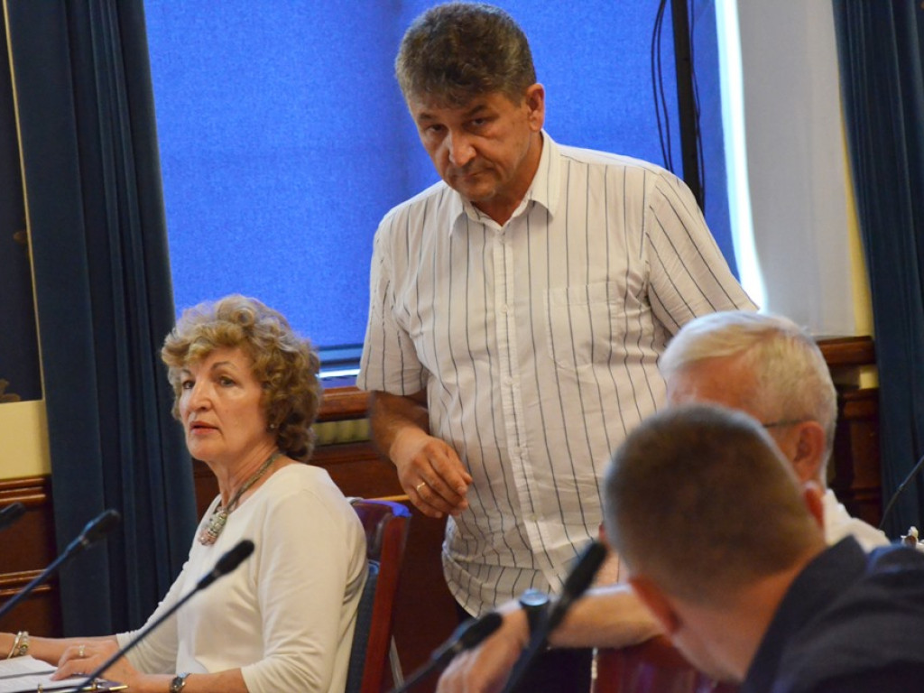 Radni zdecydowali o drastycznych podwyżkach za wywóz śmieci. Ceny wzrosły o 80 proc!