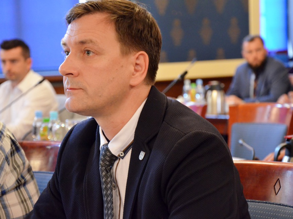 Radni zdecydowali o drastycznych podwyżkach za wywóz śmieci. Ceny wzrosły o 80 proc!