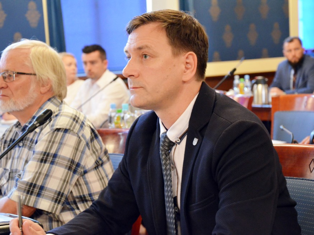 Radni zdecydowali o drastycznych podwyżkach za wywóz śmieci. Ceny wzrosły o 80 proc!