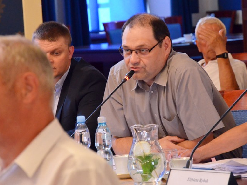 Radni zdecydowali o drastycznych podwyżkach za wywóz śmieci. Ceny wzrosły o 80 proc!