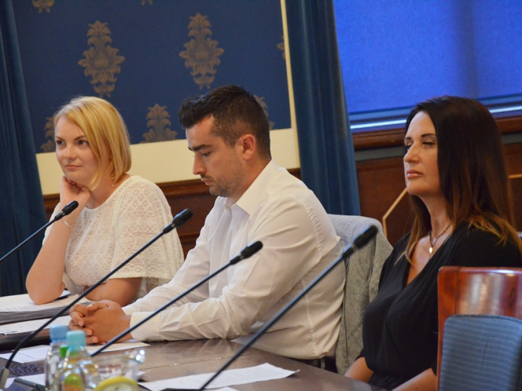 Radni zdecydowali o drastycznych podwyżkach za wywóz śmieci. Ceny wzrosły o 80 proc!