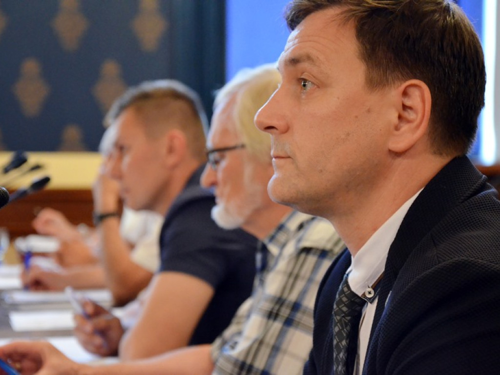 Radni zdecydowali o drastycznych podwyżkach za wywóz śmieci. Ceny wzrosły o 80 proc!