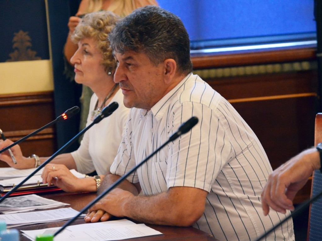 Radni zdecydowali o drastycznych podwyżkach za wywóz śmieci. Ceny wzrosły o 80 proc!