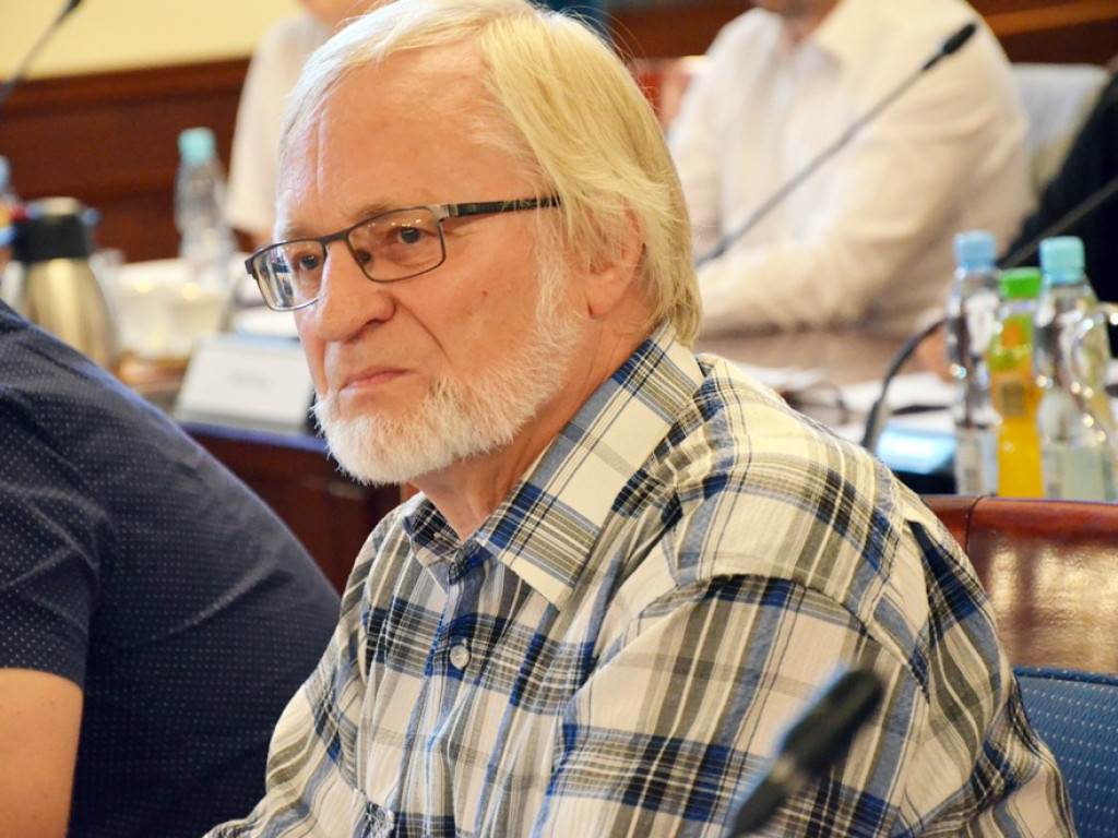 Radni zdecydowali o drastycznych podwyżkach za wywóz śmieci. Ceny wzrosły o 80 proc!