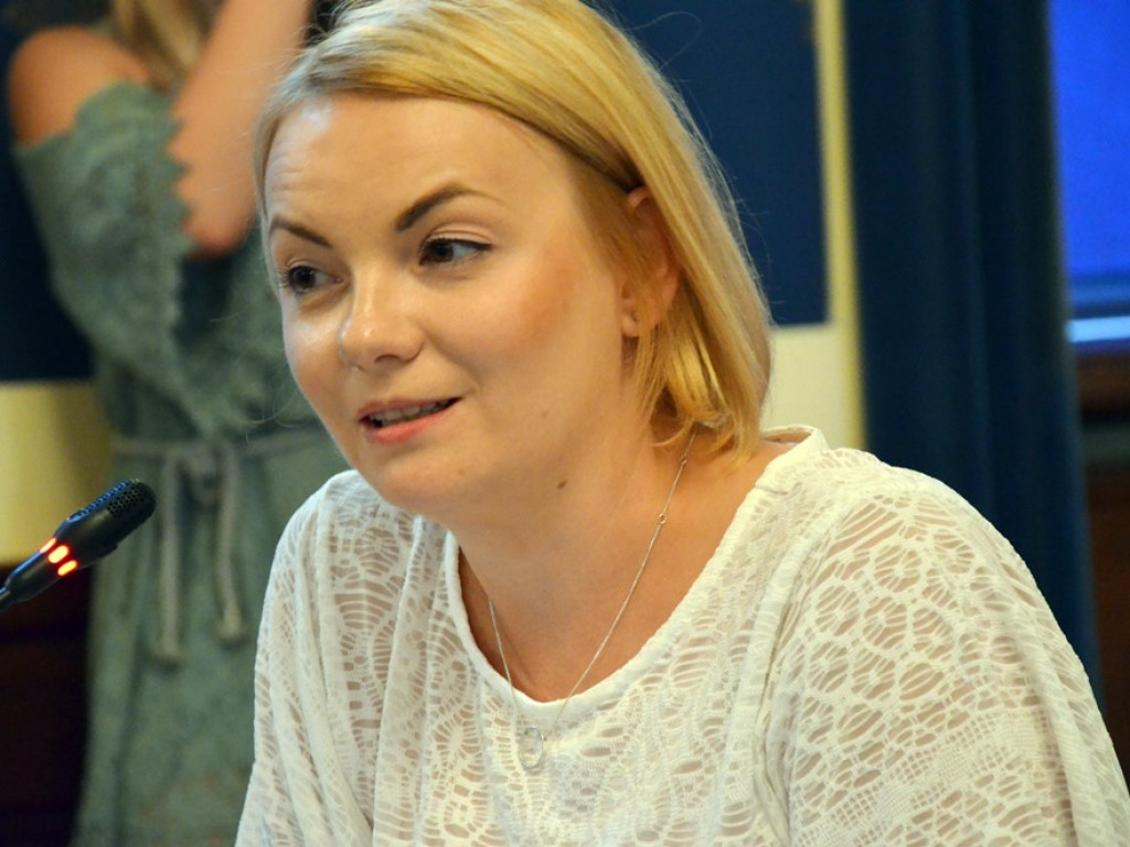 Radni zdecydowali o drastycznych podwyżkach za wywóz śmieci. Ceny wzrosły o 80 proc!