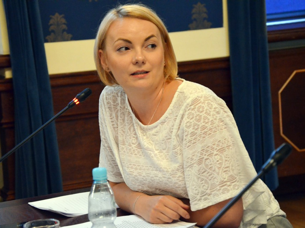 Radni zdecydowali o drastycznych podwyżkach za wywóz śmieci. Ceny wzrosły o 80 proc!