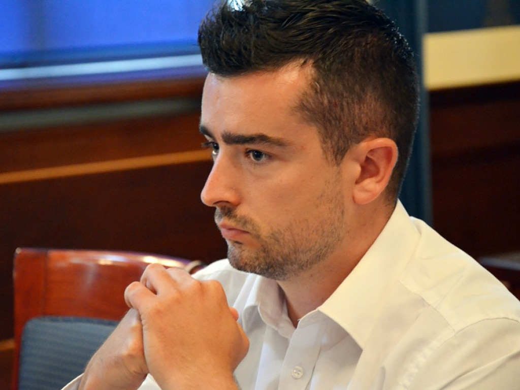 Radni zdecydowali o drastycznych podwyżkach za wywóz śmieci. Ceny wzrosły o 80 proc!