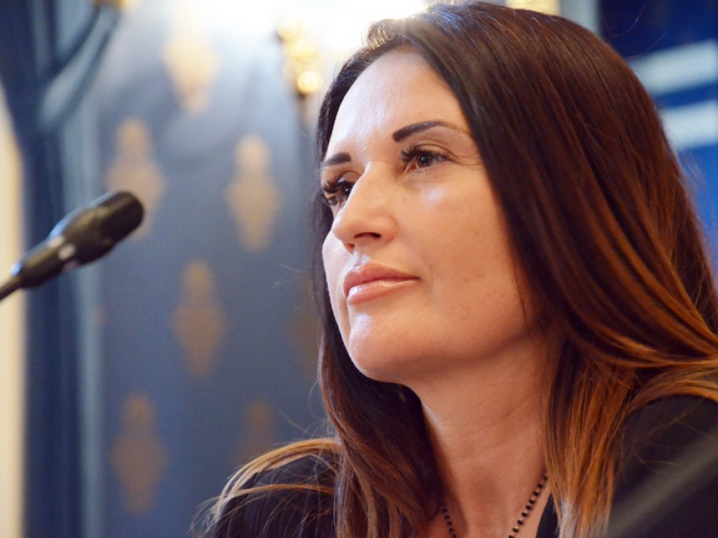 Radni zdecydowali o drastycznych podwyżkach za wywóz śmieci. Ceny wzrosły o 80 proc!