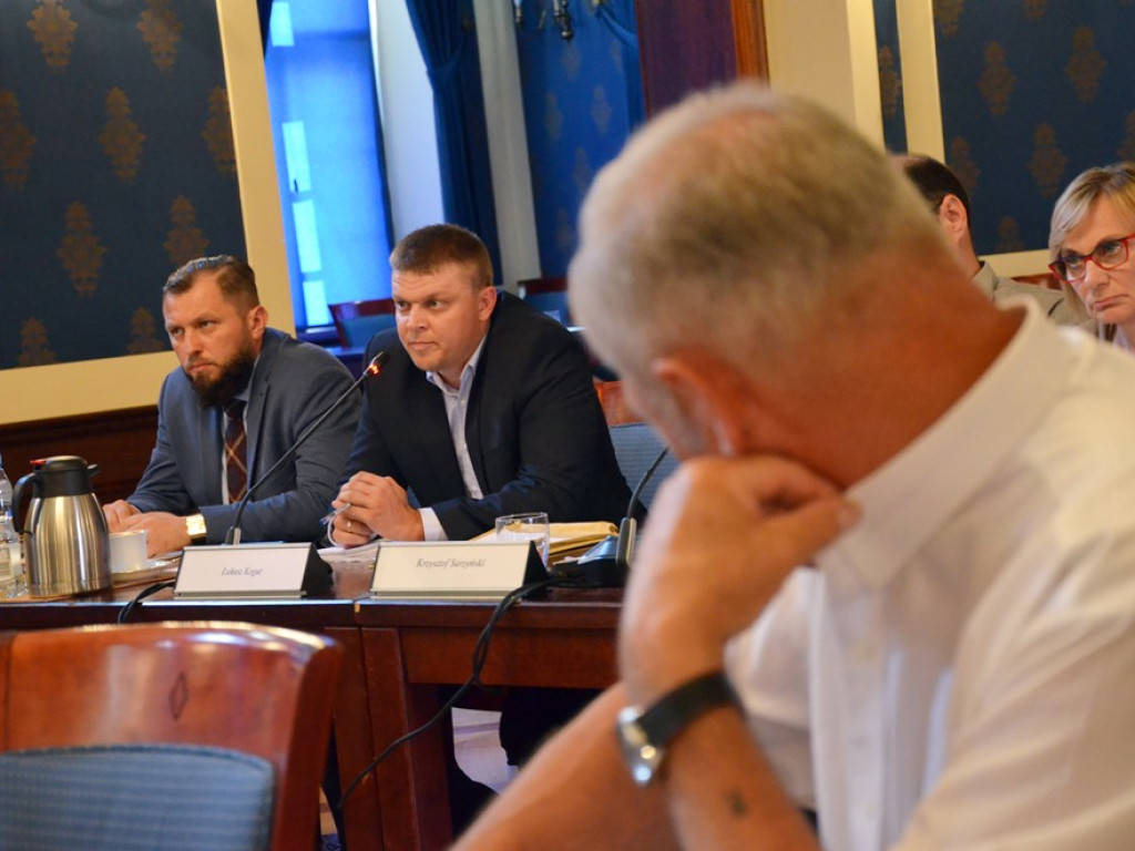 Radni zdecydowali o drastycznych podwyżkach za wywóz śmieci. Ceny wzrosły o 80 proc!