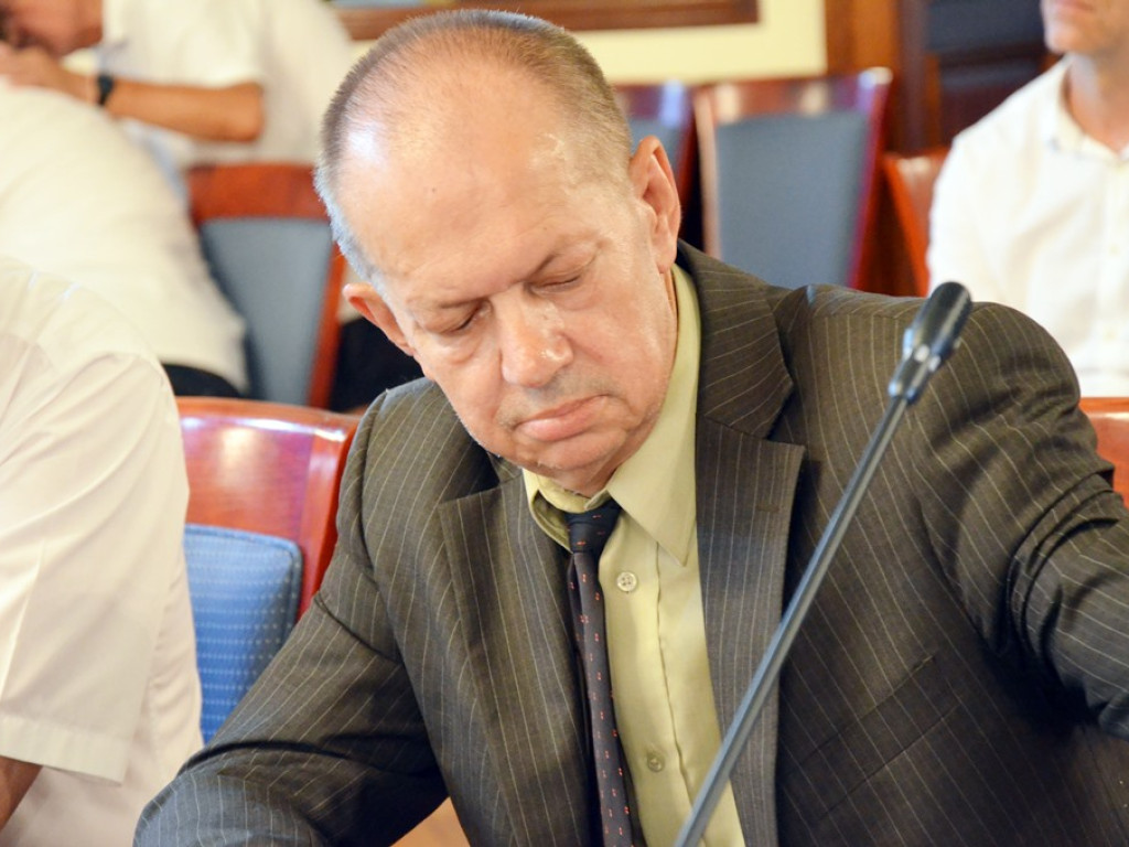 Radni zdecydowali o drastycznych podwyżkach za wywóz śmieci. Ceny wzrosły o 80 proc!