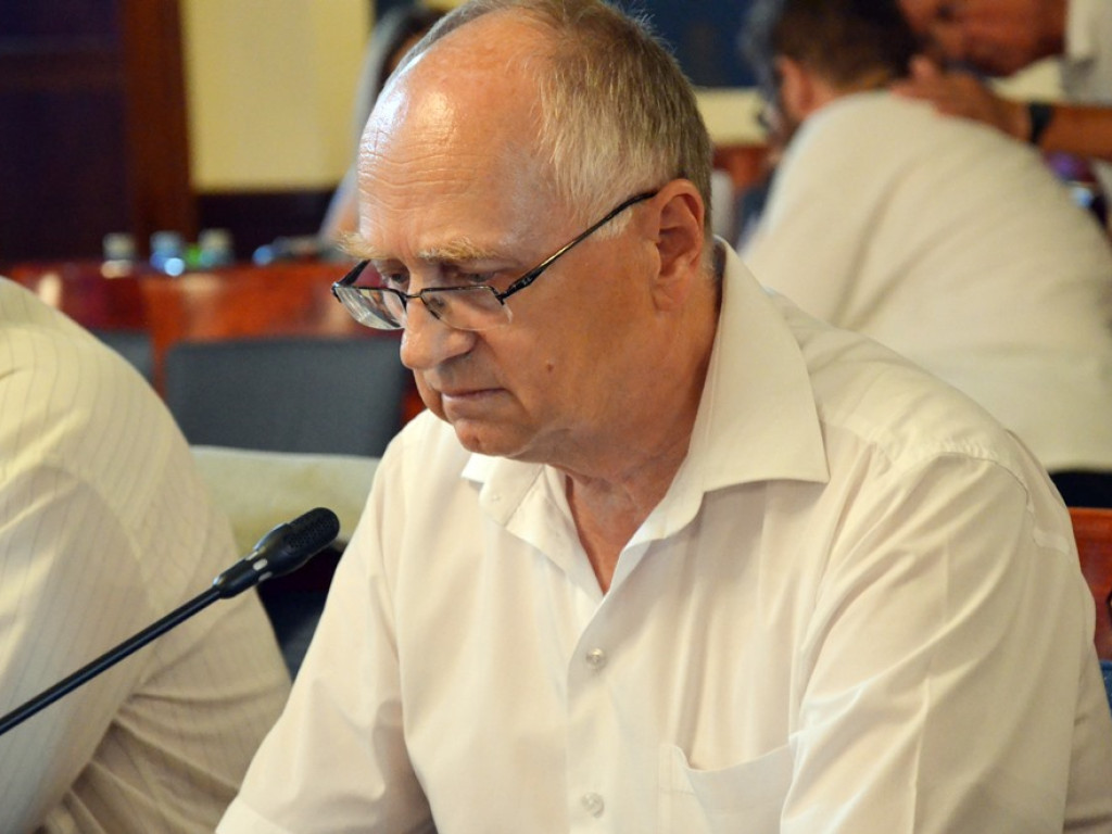 Radni zdecydowali o drastycznych podwyżkach za wywóz śmieci. Ceny wzrosły o 80 proc!