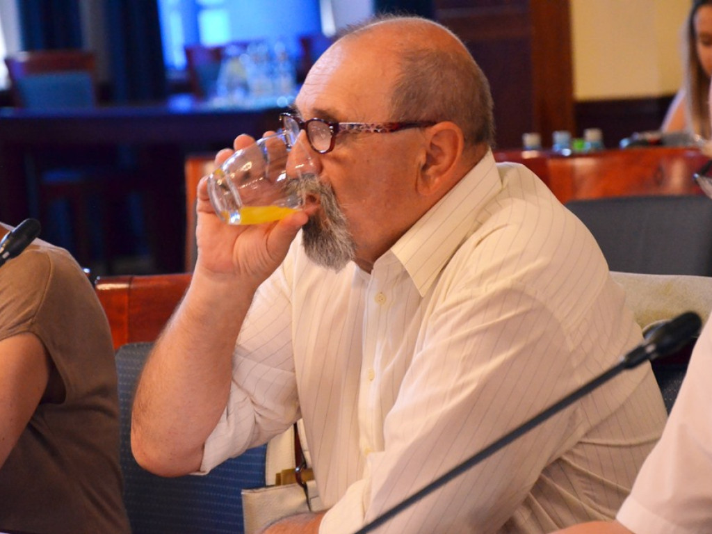 Radni zdecydowali o drastycznych podwyżkach za wywóz śmieci. Ceny wzrosły o 80 proc!