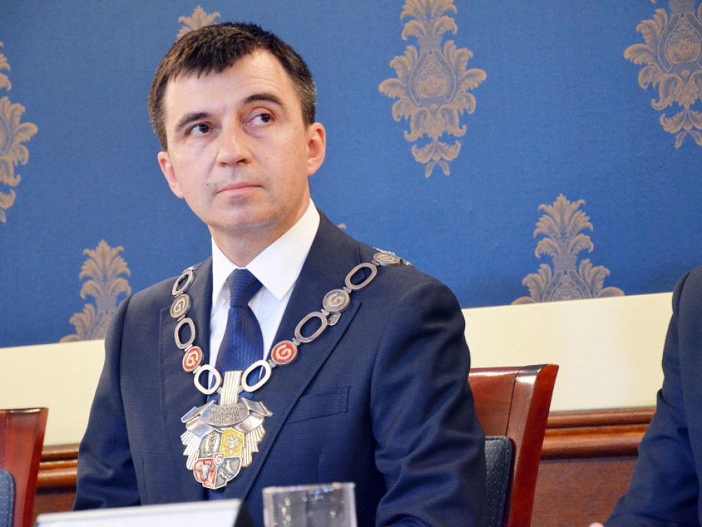 Radni zdecydowali o drastycznych podwyżkach za wywóz śmieci. Ceny wzrosły o 80 proc!