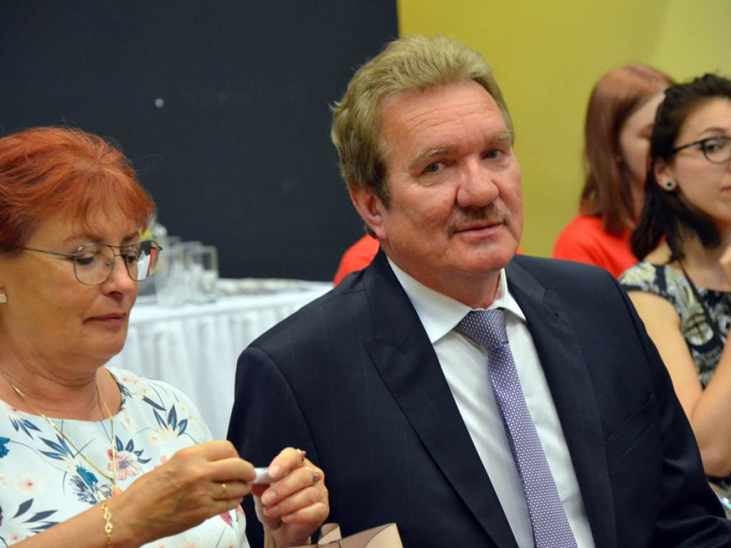 Fajnie jest poznać swoją historię. Młodzież zjechała do Głogowa na Letnią Akademię Kultury i Języka Polskiego