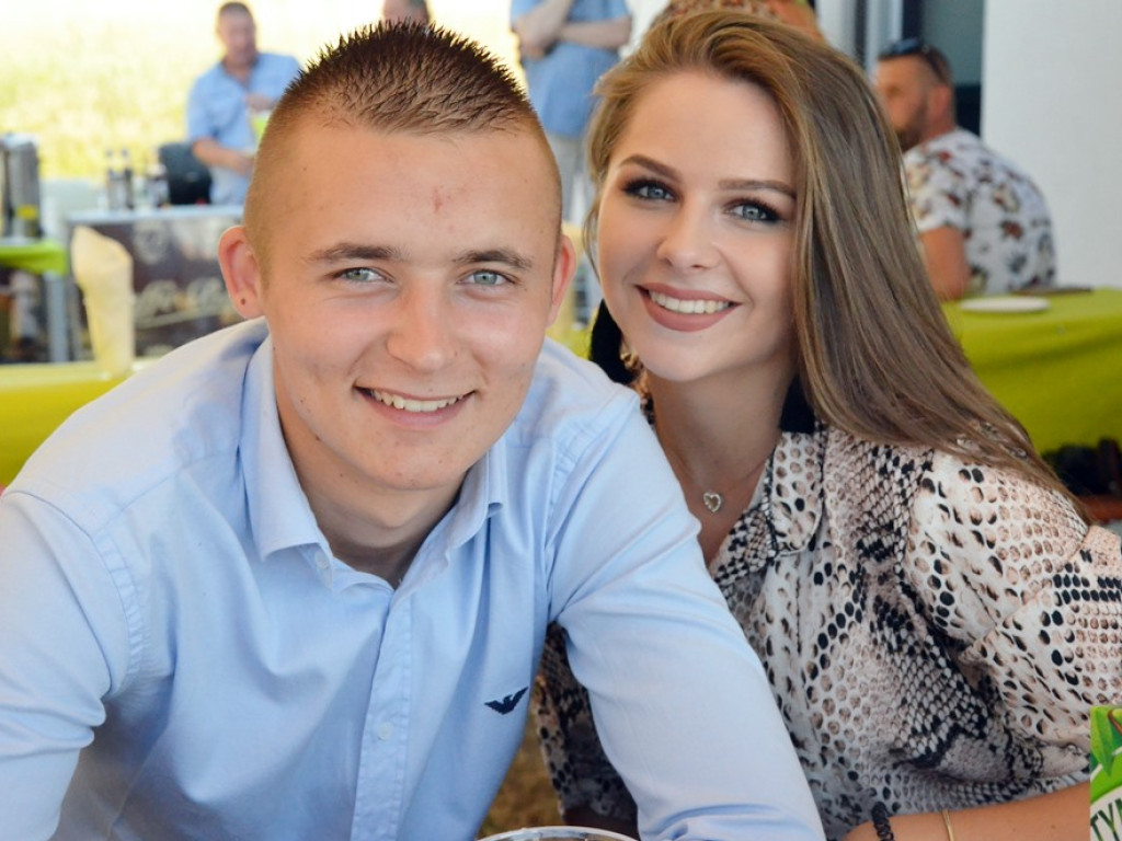 Sparta Przedmoście świętuje jubileusz i sportowy awans do wyższej ligi