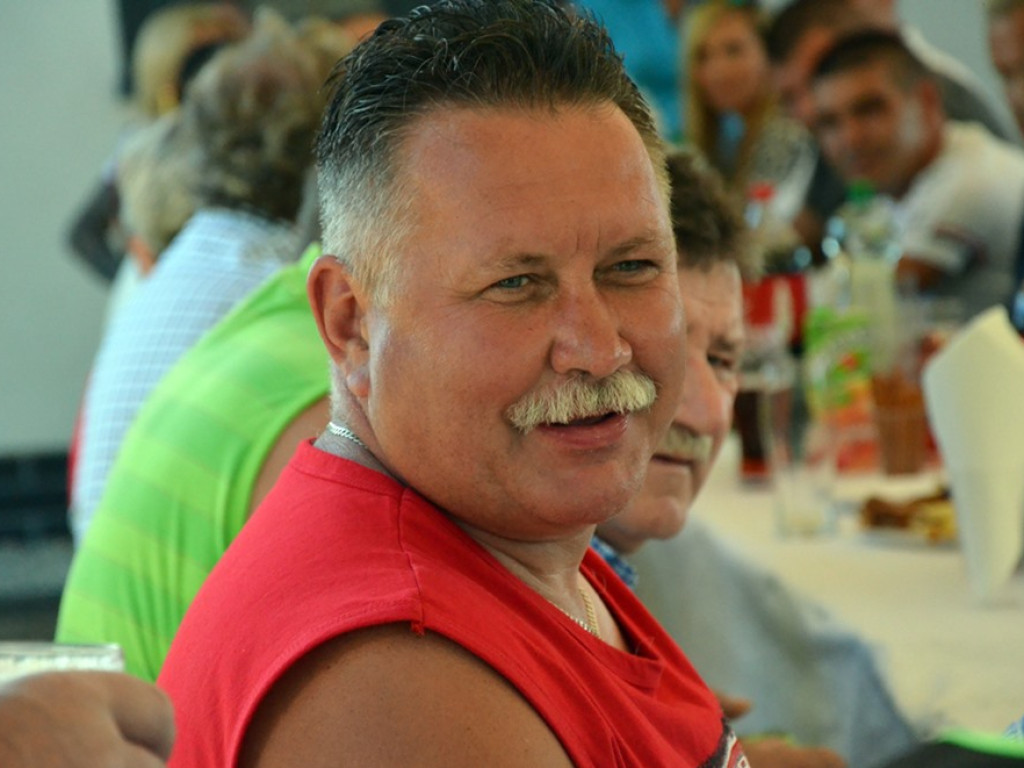 Sparta Przedmoście świętuje jubileusz i sportowy awans do wyższej ligi