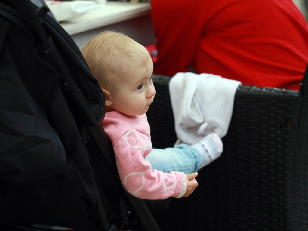 Szanty w porcie, czyli festiwal piosenki żeglarskiej. Nad Odrą klimat prawie jak nad Bałtykiem