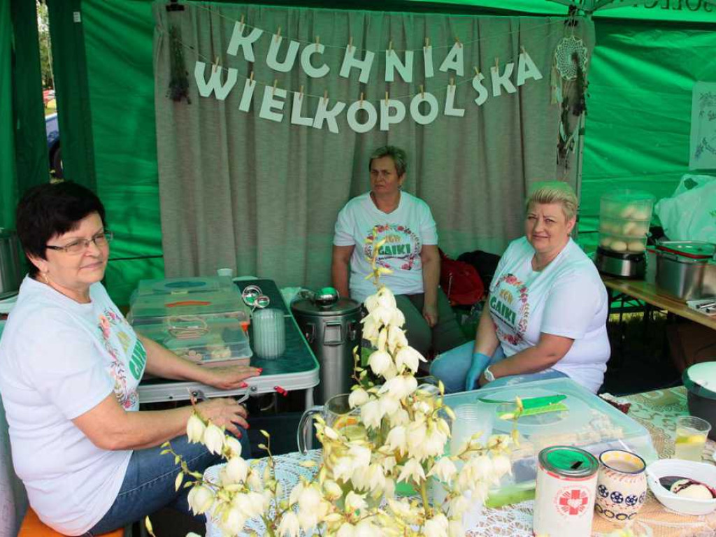 Turniej wsi w Gminie Jerzmanowa. Zwycięzcy zgarnęli miliony, a wygrał dobry humor