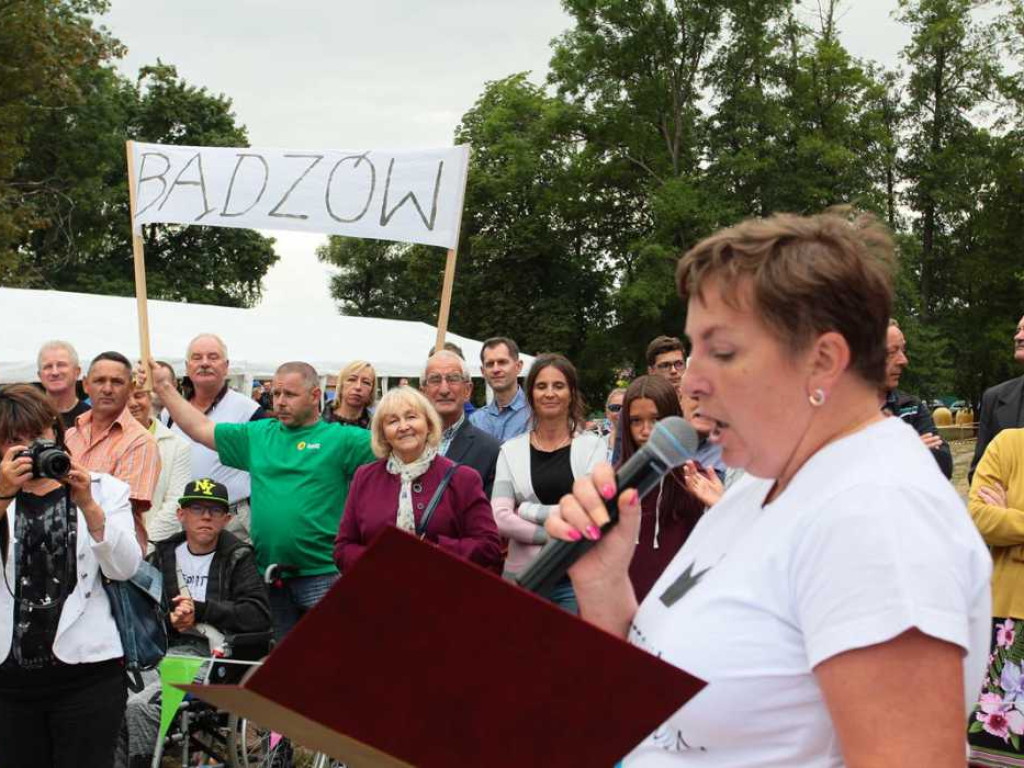 Turniej wsi w Gminie Jerzmanowa. Zwycięzcy zgarnęli miliony, a wygrał dobry humor