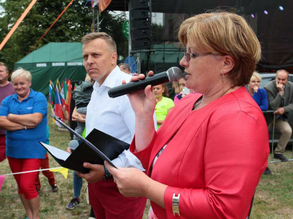 Turniej wsi w Gminie Jerzmanowa. Zwycięzcy zgarnęli miliony, a wygrał dobry humor